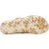 Dámské barefoot boty MERRELL  J008330 wrapt buckle nubuck polar (Velikost 36)