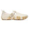 Dámské barefoot boty MERRELL  J008330 wrapt buckle nubuck polar (Velikost 36)