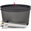 Nádobí PRIMUS PrimeTech Pot Set 1,3L - šedá (Velikost 1,3L)