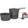 Vařič set PRIMUS PrimeTech II 2,3L - šedá (Velikost 2,3L)