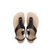 Barefoot sandály BE LENKA Promenade 2.0 černá (Velikost 36)