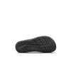 Dětské barefoot slip-on boty BE LENKA Luppo Kids černá (Velikost 26)