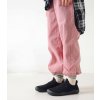 Dětské barefoot slip-on boty BE LENKA Luppo Kids černá (Velikost 26)