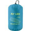 Nafukovací karimatka FERRINO Air Lite modrá (Barva Modrá)