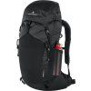 Turistický batoh FERRINO Estella 30 černá (Varianta black)