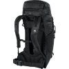 Turistický batoh FERRINO Estella 30 černá (Varianta black)