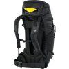 Turistický batoh FERRINO Estella 30 černá (Varianta black)