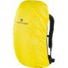 Turistický batoh FERRINO Estella 30 černá (Varianta black)