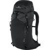 Turistický batoh FERRINO Estella 30 černá (Varianta black)