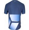 Pánský dres  SIlVINI Gallo modrý (Velikost S)