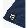 Pánský dres  SIlVINI Gallo modrý (Velikost S)
