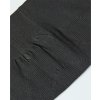 Unisex návleky na nohy SILVINI Scalda Leg černé (Velikost S/M)