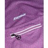 Dámský dres SILVINI Catirina růžový (Velikost XS)