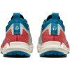 Pánské běžecké boty TECNICA Pyrox Speed Ms, ice grey/blue (Velikost 39,5)