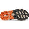 Pánské běžecké trekové boty TECNICA Pyrox Xplore Ms, orange/black (Velikost 39,5)