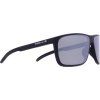 Sluneční brýle RED BULL SPECT TAIN-001, black/ smoke with silver mirror (Velikost 63-13-130)