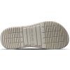 Barefoot tenisky BAREBARICS Zing Fresh bílá (Velikost 36)