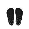 Dětské barefoot boty BE LENKA Elio Kids černá (Velikost 26)