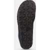 Unisex barefoot obuv KILPI Barelo low modrá (Velikost 43)