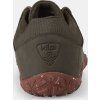 Unisex barefoot obuv KILPI Barelo low zelená (Velikost 46)
