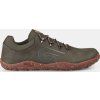 Unisex barefoot obuv KILPI Barelo low zelená (Velikost 46)