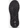 1U0703KIBLK DANKEN LOW U 05