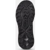 Unisex outdoorová obuv KILPI Danken low černá (Velikost 37)