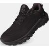 1U0703KIBLK DANKEN LOW U 06