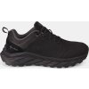 1U0703KIBLK DANKEN LOW U 01