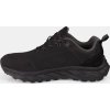 1U0703KIBLK DANKEN LOW U 03