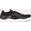 1U0712KIBLK STEP LOW U 01