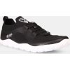 1U0712KIBLK STEP LOW U 02