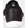 1U0712KIBLK STEP LOW U 04