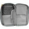 Cestovní batoh PROGRESS Travel Bag antracit (Velikost 25L)