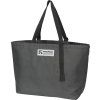 Univerzální taška PROGRESS Beach Bag černý melír (Velikost 25L)
