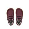 Dětské barefoot boty BE LENKA Elio Preschool červená (Velikost 20)