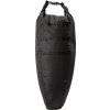 Pod sedlová brašna ACEPAC MKIII černá (Barva Black, Objem 8L)