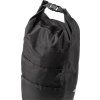 Pod sedlová brašna ACEPAC MKIII černá (Barva Black, Objem 8L)