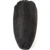 Pod sedlová brašna ACEPAC MKIII černá (Barva Black, Objem 8L)