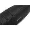Pod sedlová brašna ACEPAC MKIII černá (Barva Black, Objem 8L)
