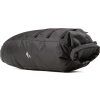 Pod sedlová brašna ACEPAC MKIII černá (Barva Black, Objem 8L)