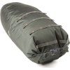 Pod sedlová brašna ACEPAC MKIII černá (Barva Black, Objem 8L)