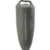 Pod sedlová brašna ACEPAC MKIII černá (Barva Black, Objem 8L)