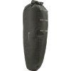 Pod sedlová brašna ACEPAC MKIII černá (Barva Black, Objem 8L)
