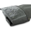 Pod sedlová brašna ACEPAC MKIII černá (Barva Black, Objem 8L)