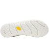 Dámské barefoot boty MERRELL J00003294 trail glove 8 W white (Velikost 36)