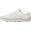 Dámské barefoot boty MERRELL J00003294 trail glove 8 W white (Velikost 36)