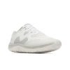 Dámské barefoot boty MERRELL J00003294 trail glove 8 W white (Velikost 36)