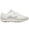 Dámské barefoot boty MERRELL J00003294 trail glove 8 W white (Velikost 36)