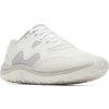 Dámské barefoot boty MERRELL J00003294 trail glove 8 W white (Velikost 36)